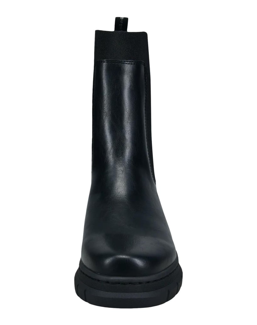 BUGATTI-Chelsea-schwarz