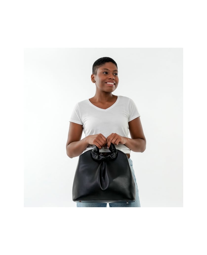 SURI-FREY-Shopper-SFY-TechBag-schwarz
