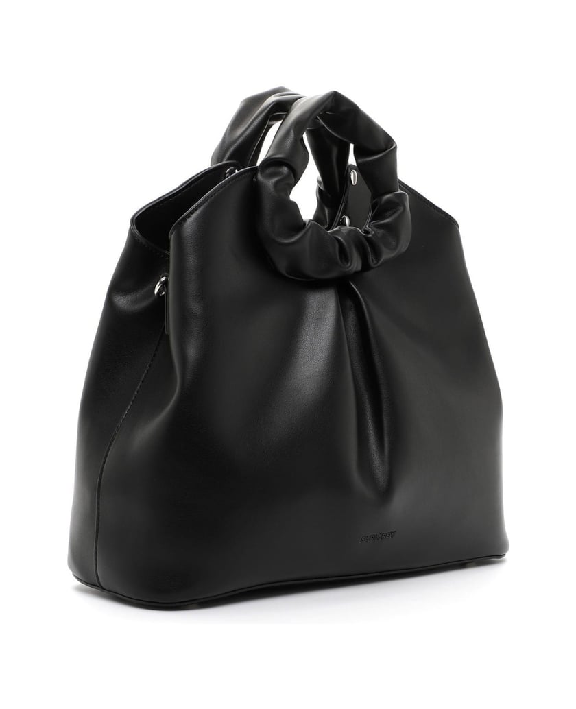 SURI-FREY-Shopper-SFY-TechBag-schwarz