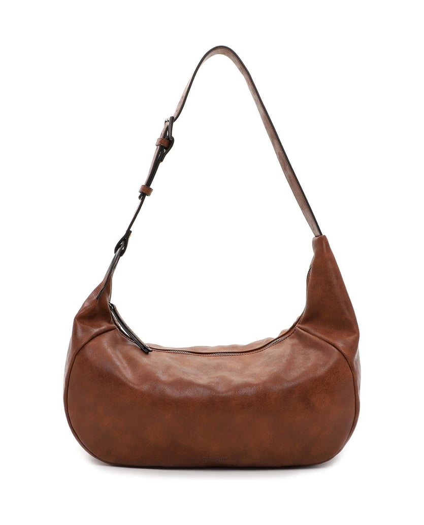 SURI-FREY-Beutel-SFY-Ivory-cognac