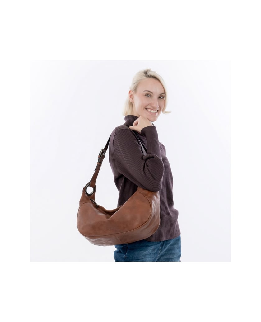 SURI-FREY-Beutel-SFY-Ivory-cognac
