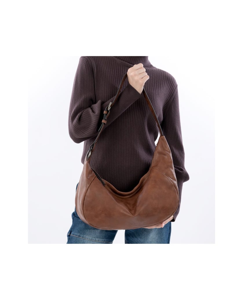 SURI-FREY-Beutel-SFY-Ivory-cognac