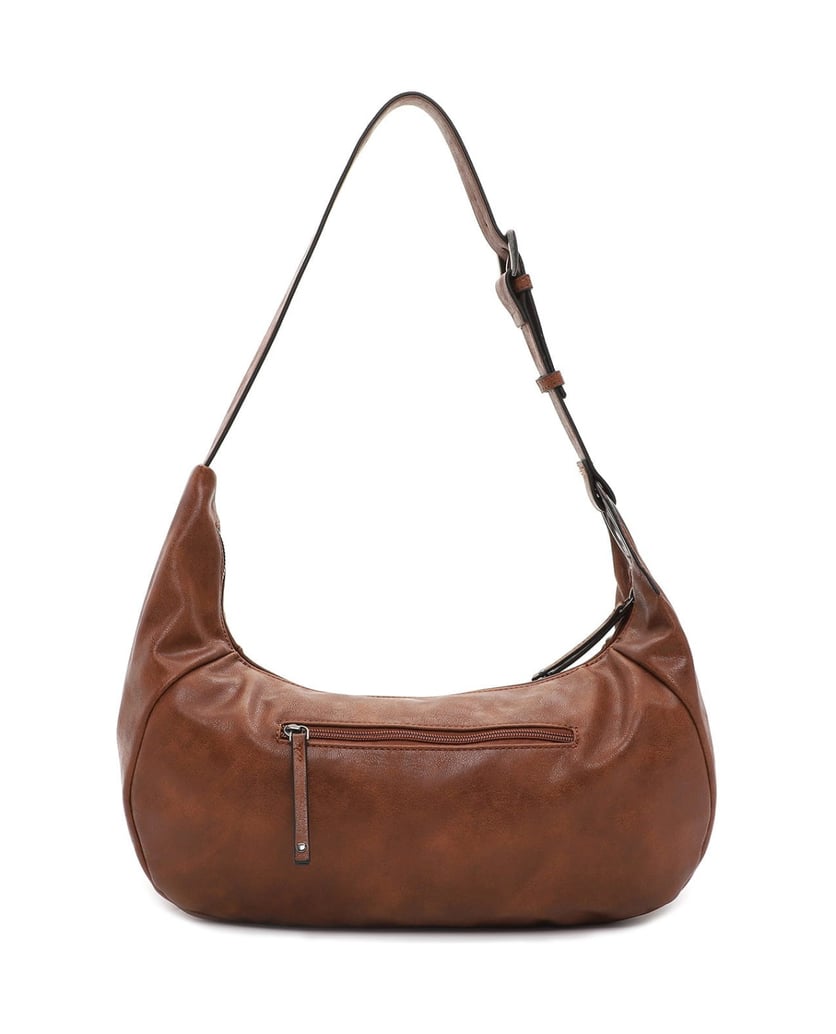 SURI-FREY-Beutel-SFY-Ivory-cognac