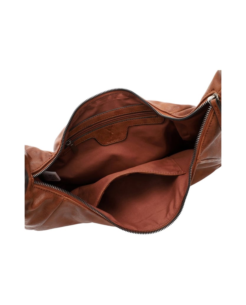 SURI-FREY-Beutel-SFY-Ivory-cognac