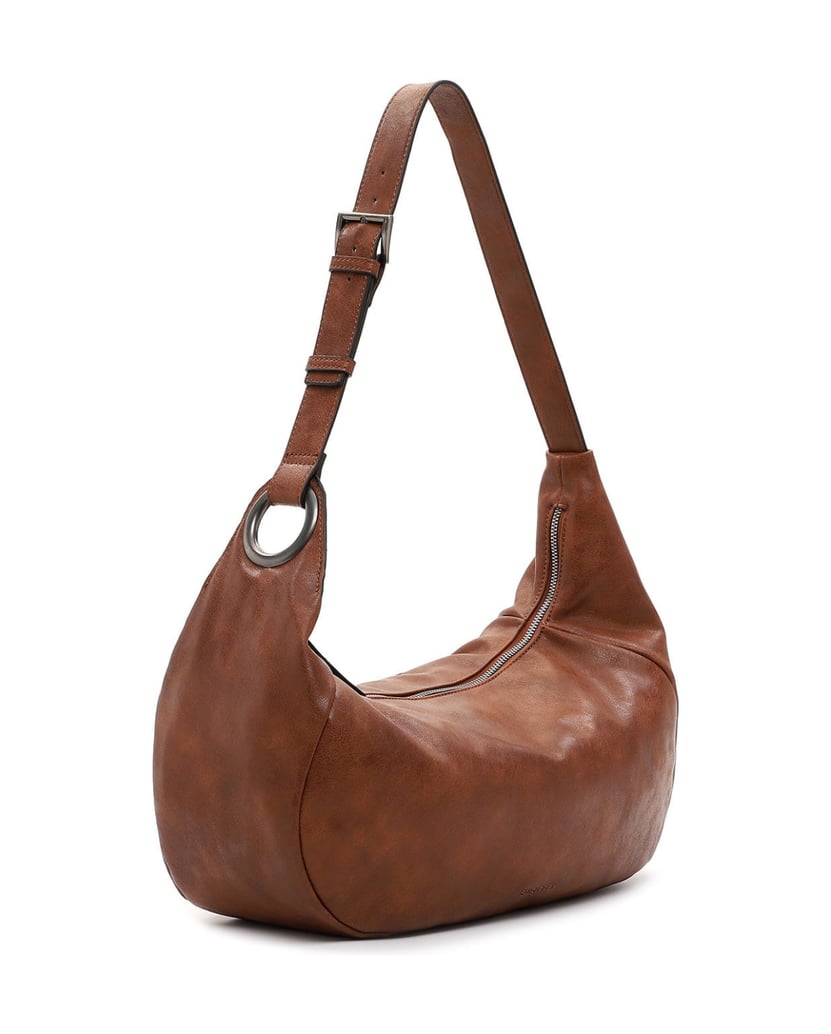 SURI-FREY-Beutel-SFY-Ivory-cognac