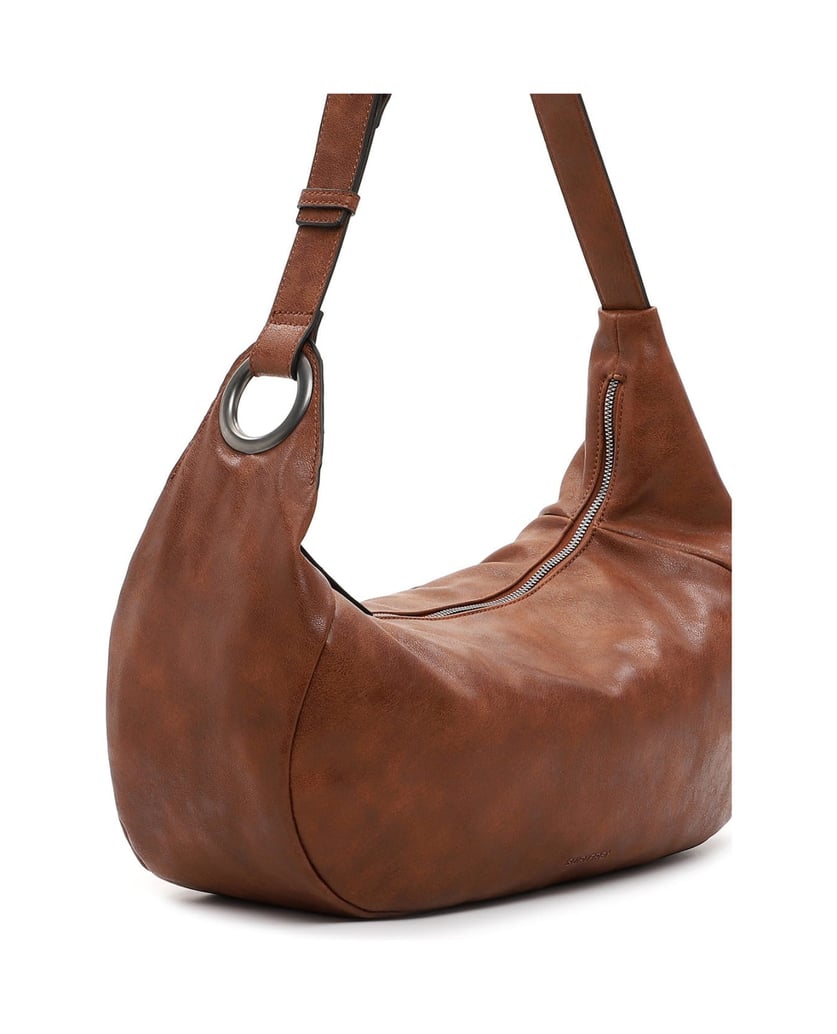 SURI-FREY-Beutel-SFY-Ivory-cognac