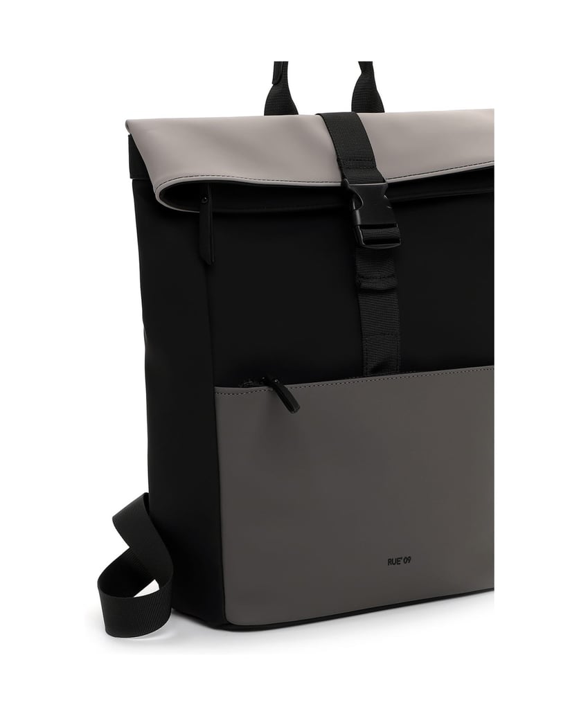 EMILY-&-NOAH-Rucksack-E&N-Pessac-RUE-09-schwarz
