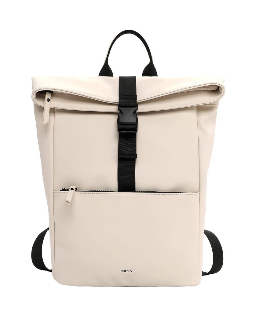 EMILY-&-NOAH-Rucksack-E&N-Pessac-RUE-09-beige