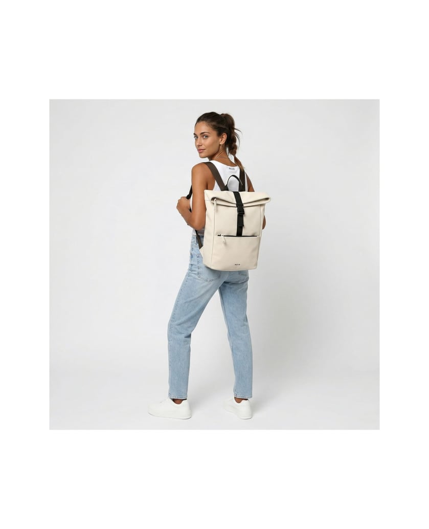 EMILY-&-NOAH-Rucksack-E&N-Pessac-RUE-09-beige