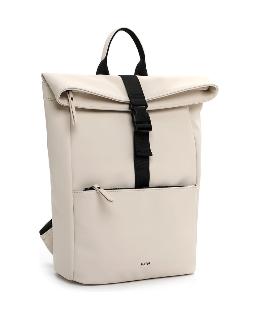 EMILY-&-NOAH-Rucksack-E&N-Pessac-RUE-09-beige