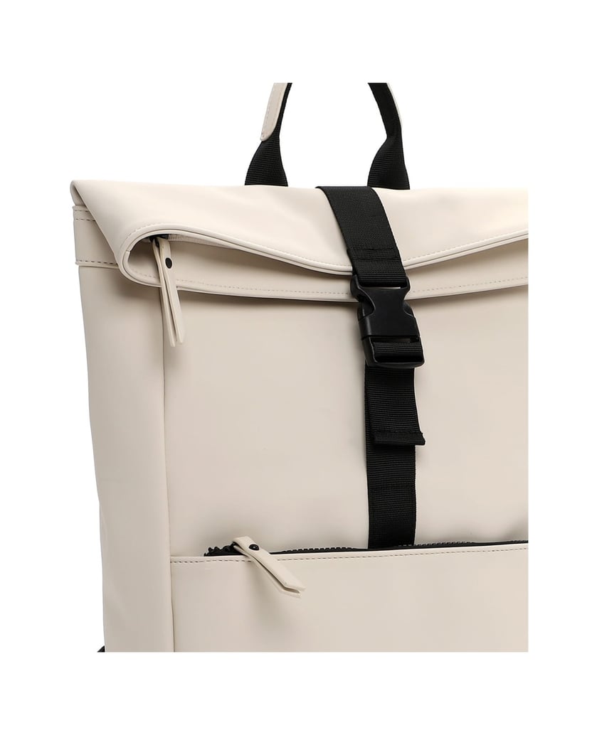 EMILY-&-NOAH-Rucksack-E&N-Pessac-RUE-09-beige
