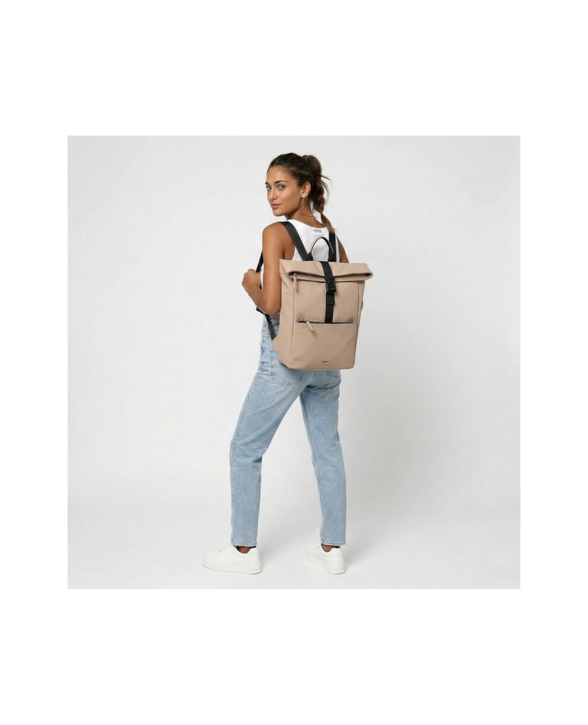 EMILY-&-NOAH-Rucksack-E&N-Pessac-RUE-09-schwarz