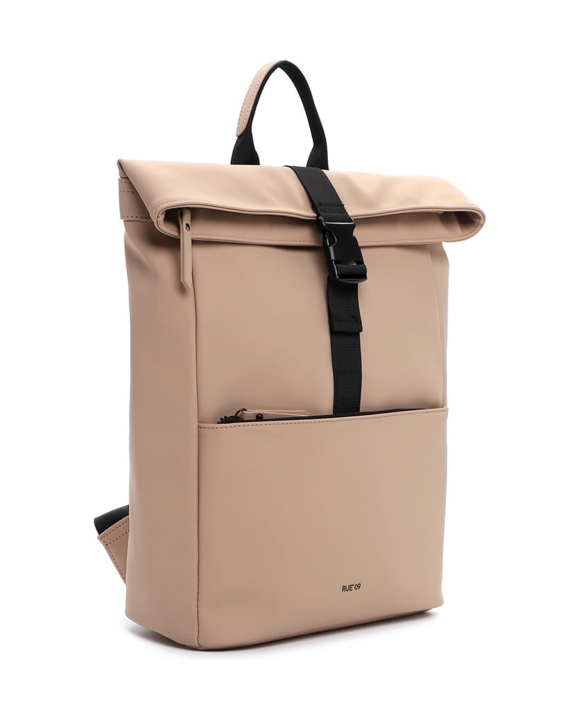 EMILY-&-NOAH-Rucksack-E&N-Pessac-RUE-09-schwarz