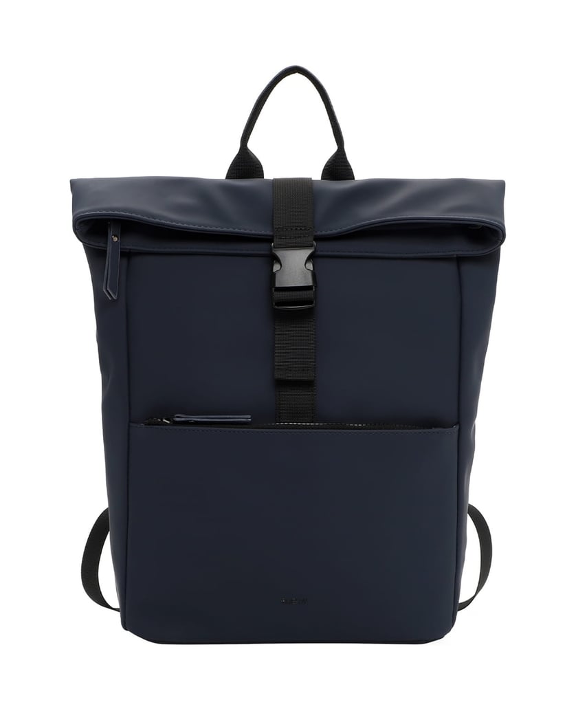 EMILY-&-NOAH-Rucksack-E&N-Pessac-RUE-09-schwarz