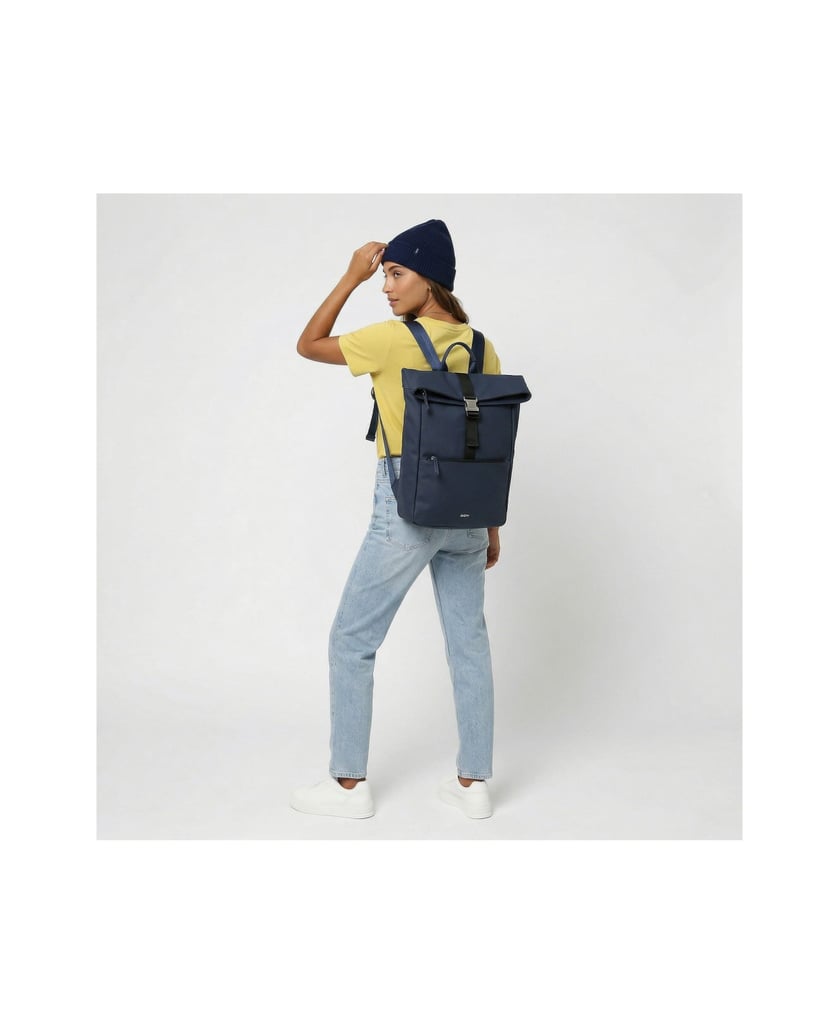 EMILY-&-NOAH-Rucksack-E&N-Pessac-RUE-09-schwarz