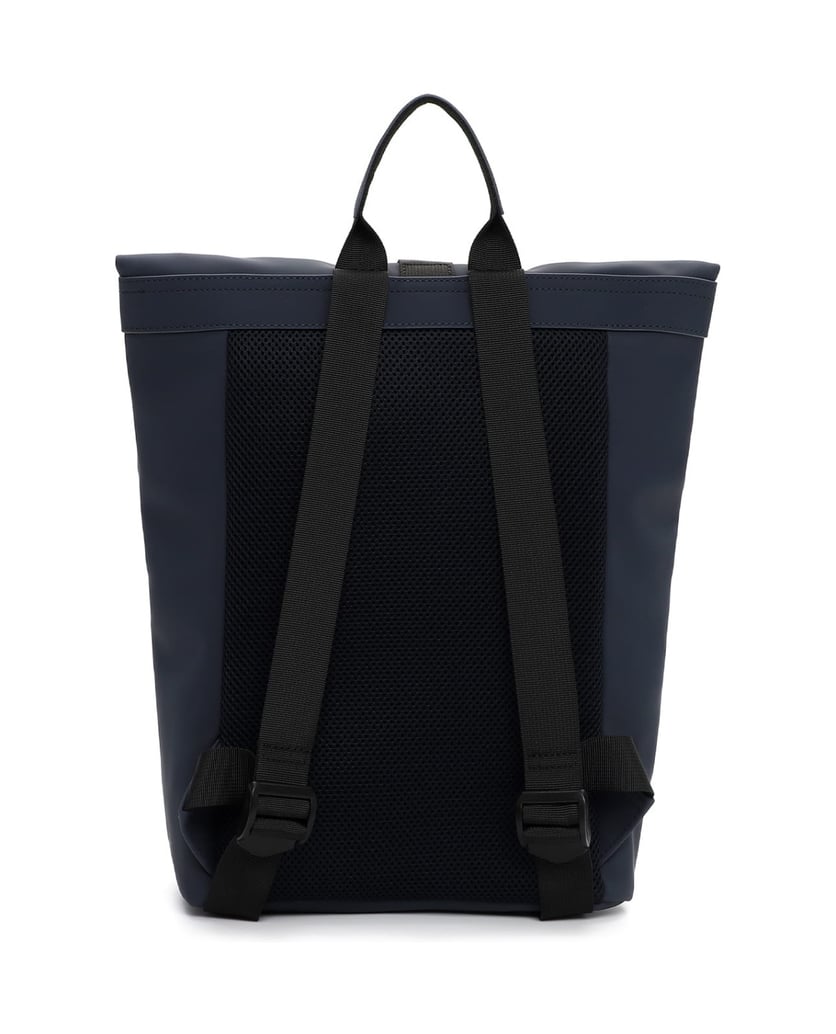 EMILY-&-NOAH-Rucksack-E&N-Pessac-RUE-09-schwarz