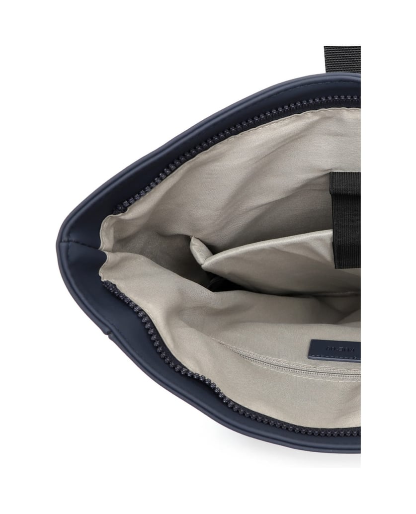 EMILY-&-NOAH-Rucksack-E&N-Pessac-RUE-09-schwarz
