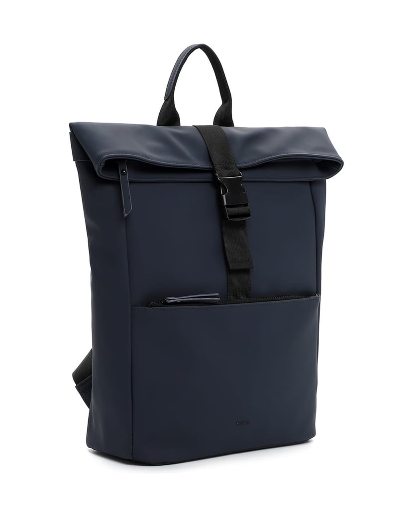 EMILY-&-NOAH-Rucksack-E&N-Pessac-RUE-09-schwarz