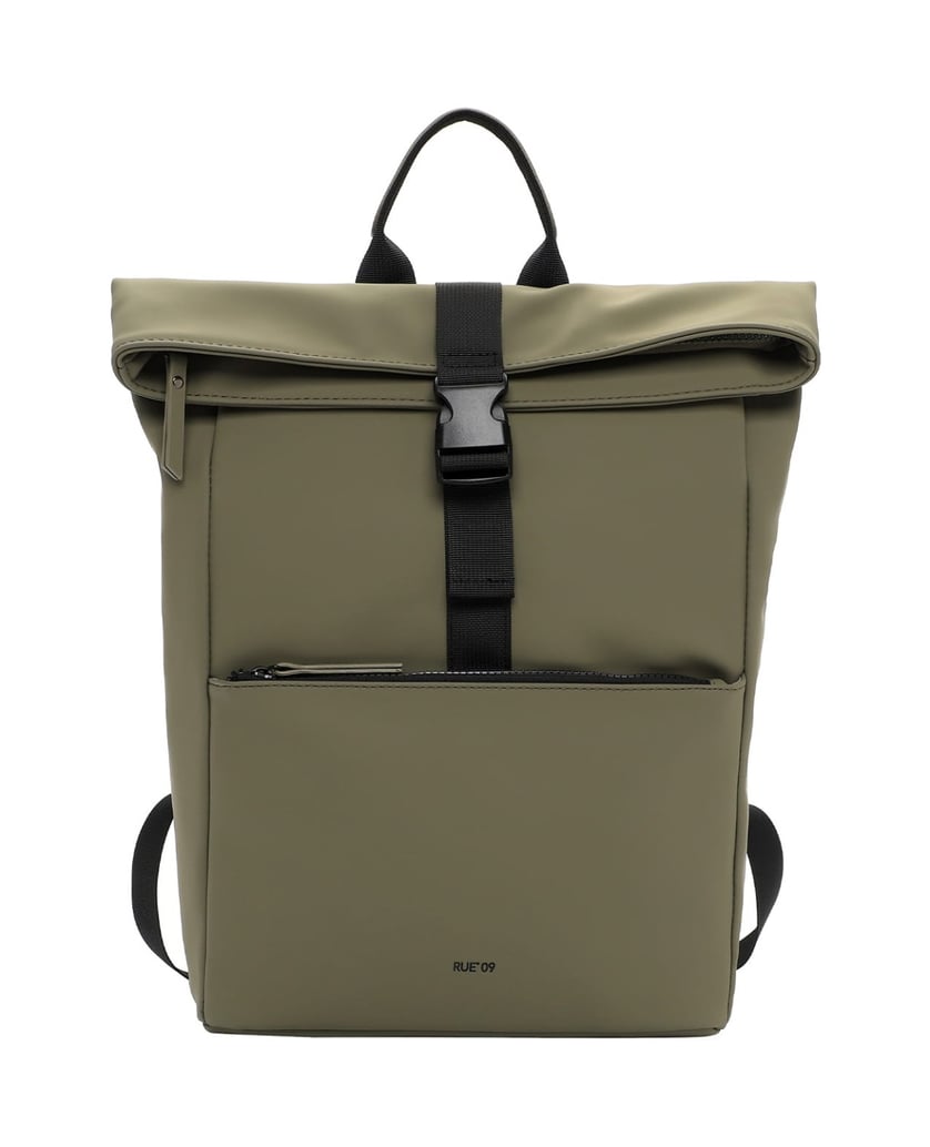 EMILY-&-NOAH-Rucksack-E&N-Pessac-RUE-09-schwarz