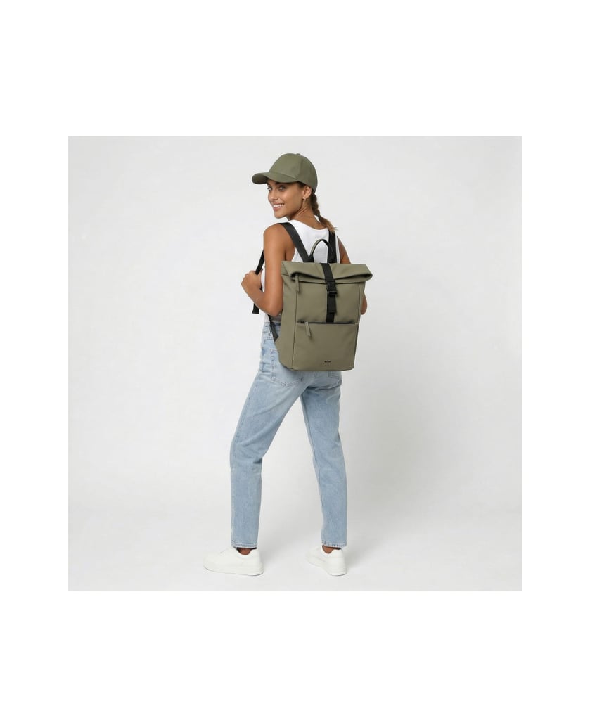EMILY-&-NOAH-Rucksack-E&N-Pessac-RUE-09-schwarz