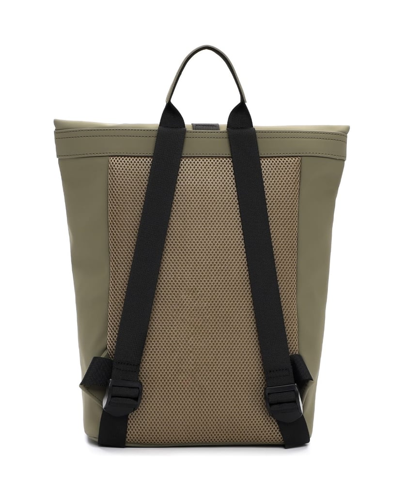 EMILY-&-NOAH-Rucksack-E&N-Pessac-RUE-09-schwarz