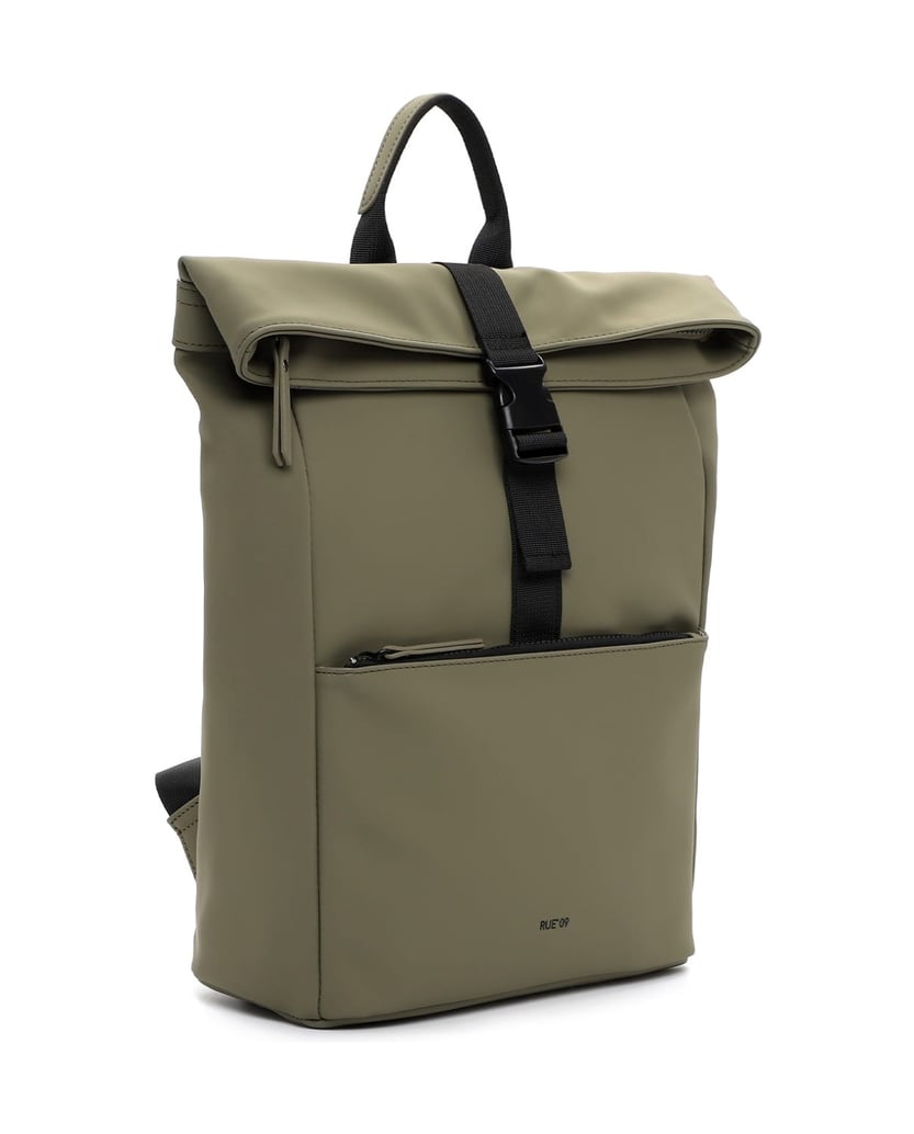 EMILY-&-NOAH-Rucksack-E&N-Pessac-RUE-09-schwarz