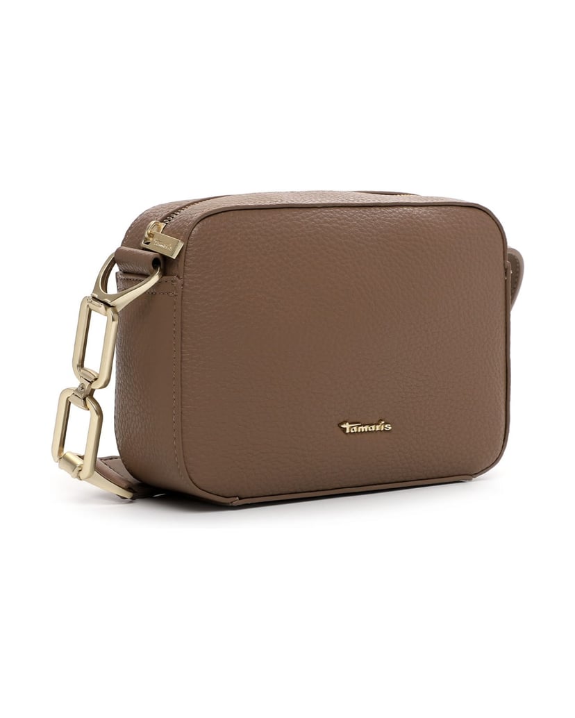 TAMARIS-Umhängetasche-TAS-Ghalia-schwarz
