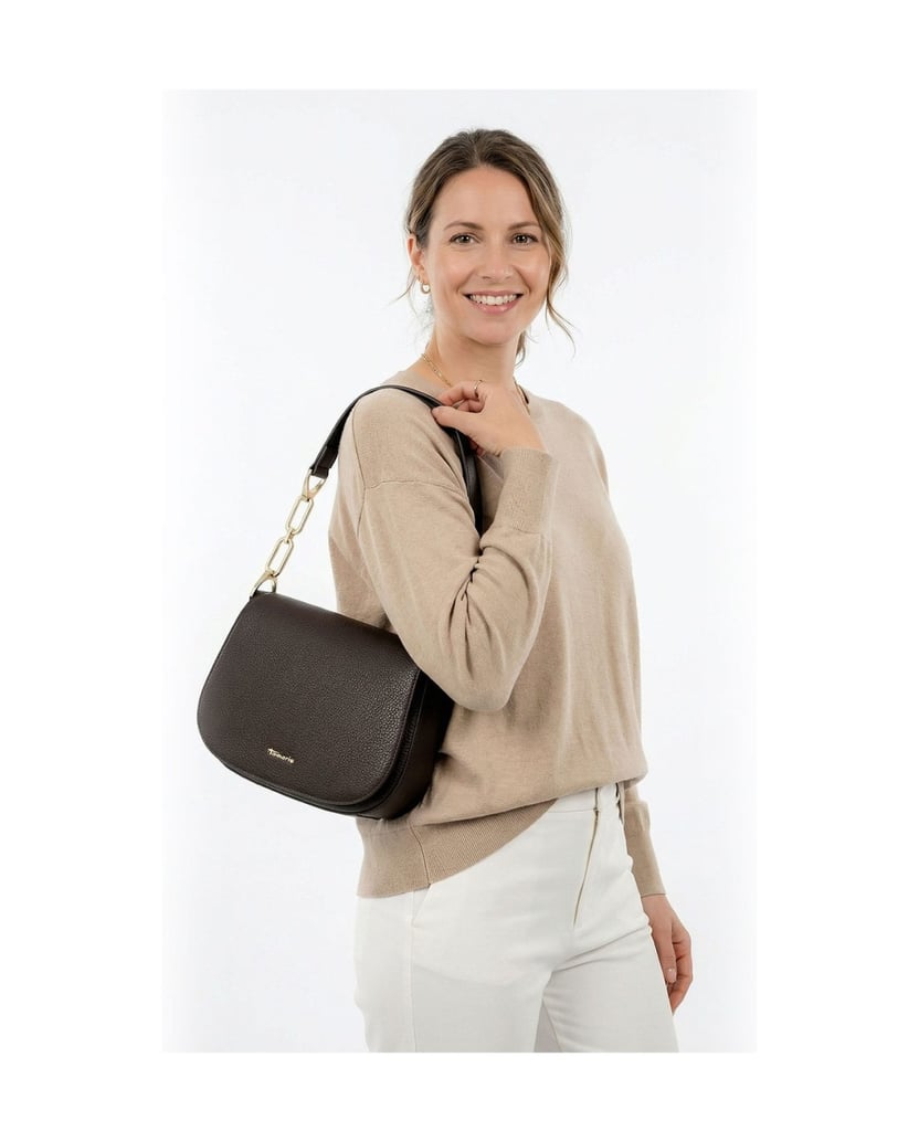 TAMARIS-Umhängetasche-TAS-Ghalia-schwarz
