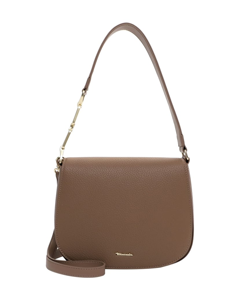 TAMARIS-Umhängetasche-TAS-Ghalia-taupe