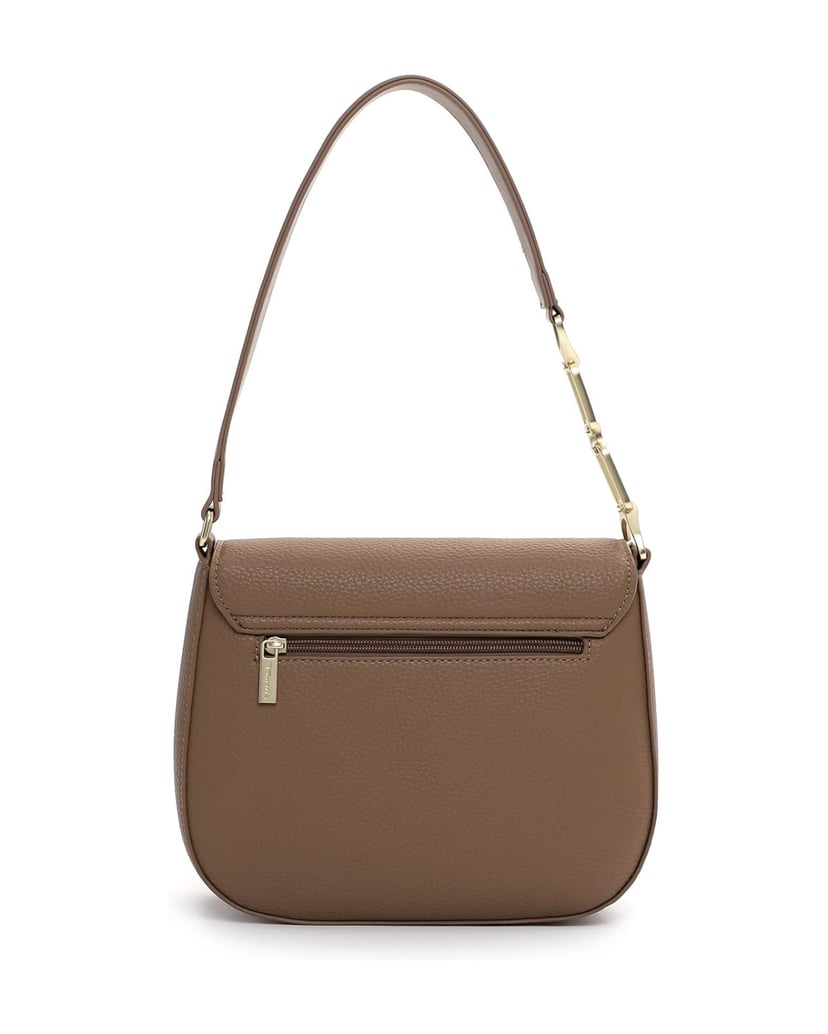 TAMARIS-Umhängetasche-TAS-Ghalia-taupe