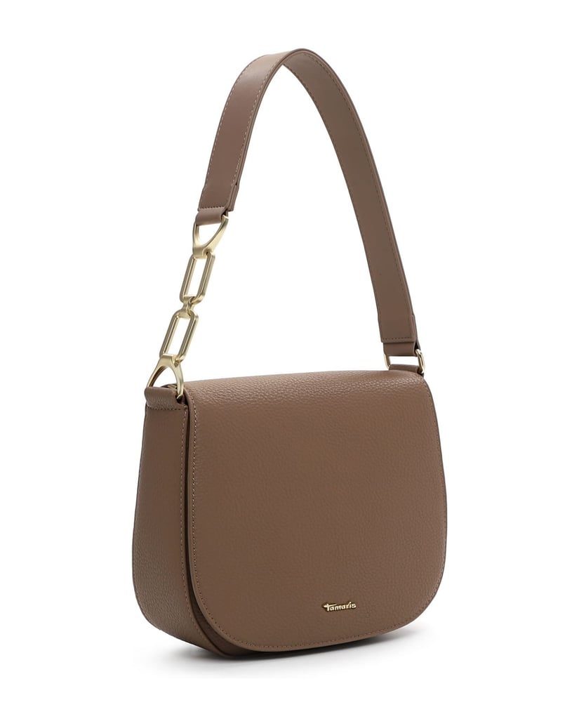 TAMARIS-Umhängetasche-TAS-Ghalia-taupe