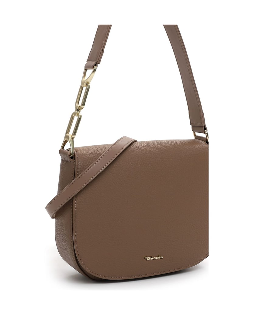 TAMARIS-Umhängetasche-TAS-Ghalia-taupe