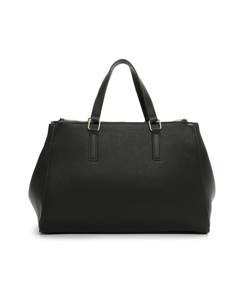 TAMARIS-Shopper-TAS-Ghalia-grün