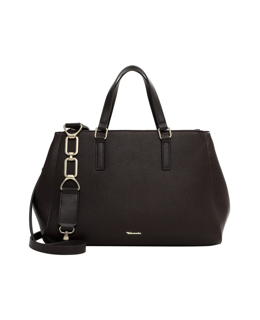 TAMARIS-Shopper-TAS-Ghalia-braun