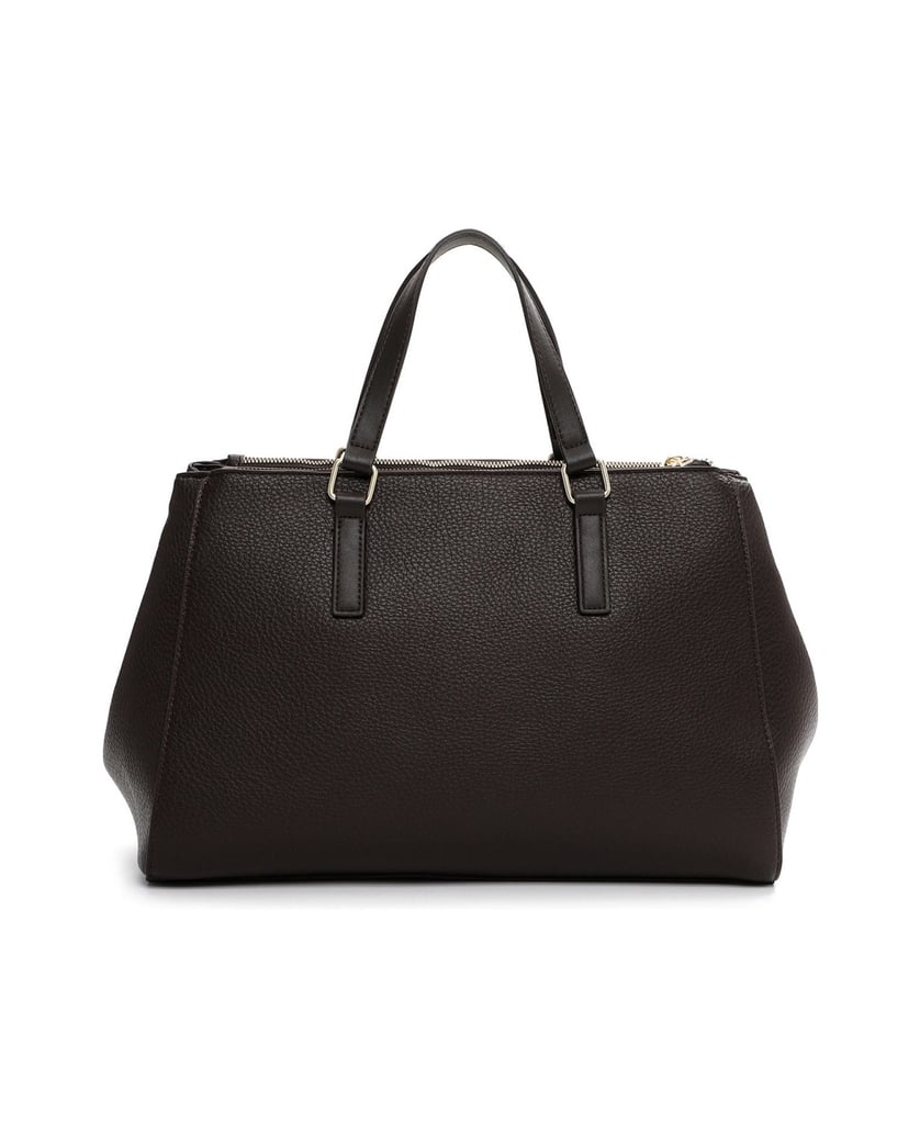 TAMARIS-Shopper-TAS-Ghalia-braun
