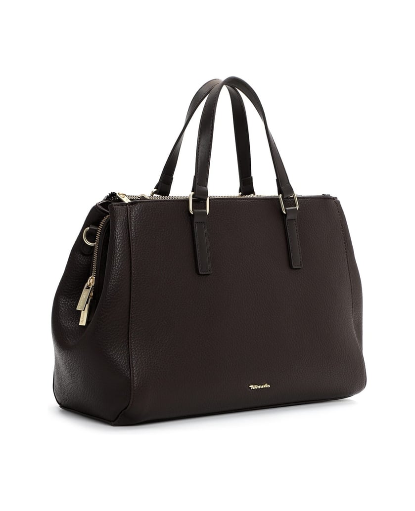 TAMARIS-Shopper-TAS-Ghalia-braun