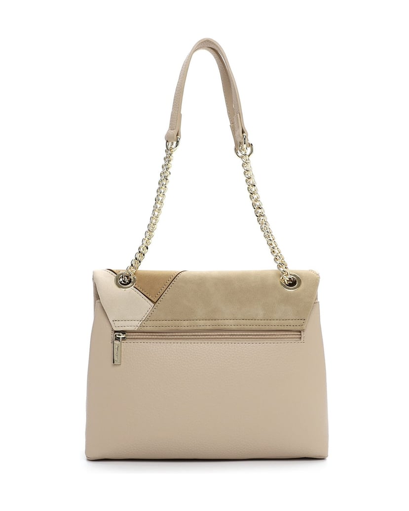 TAMARIS-Umhängetasche-TAS-Gilda-beige