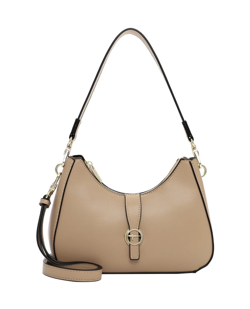 TAMARIS-Beutel-TAS-Giorgia-beige-