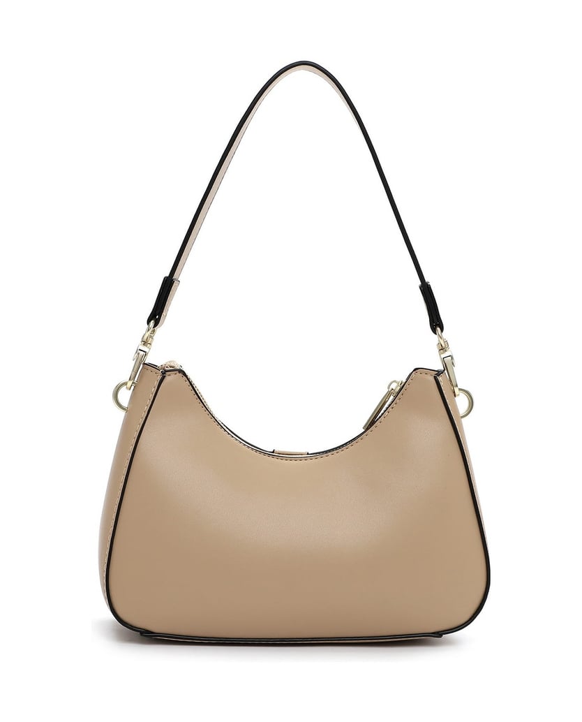 TAMARIS-Beutel-TAS-Giorgia-beige-