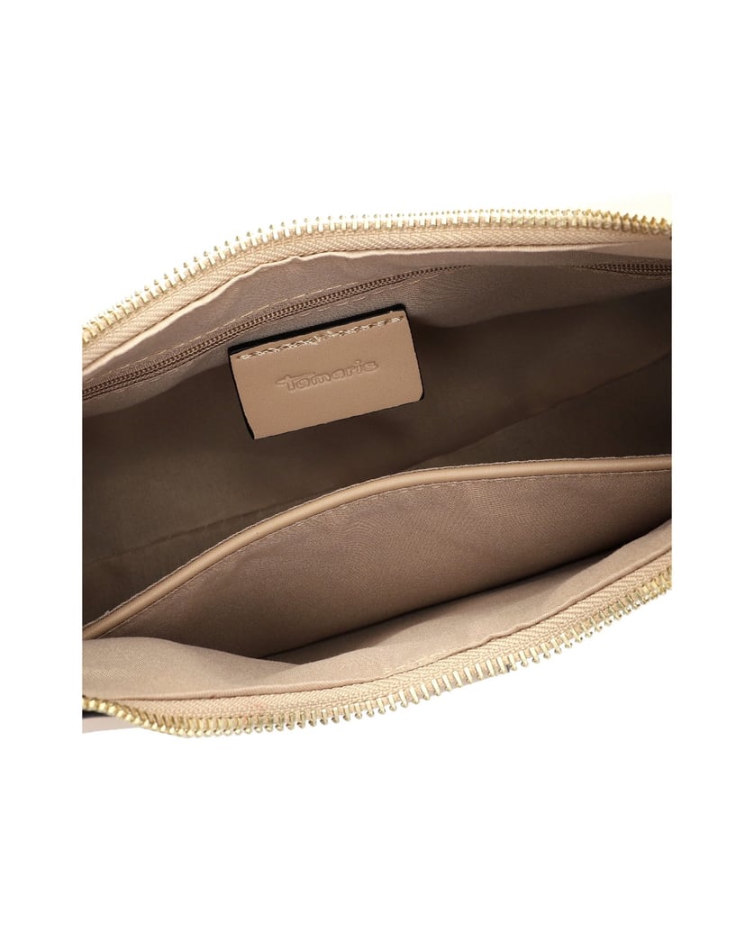 TAMARIS-Beutel-TAS-Giorgia-beige-