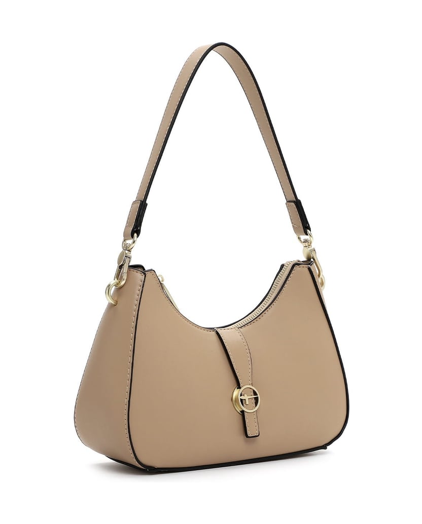 TAMARIS-Beutel-TAS-Giorgia-beige-