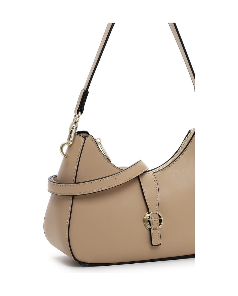 TAMARIS-Beutel-TAS-Giorgia-beige-