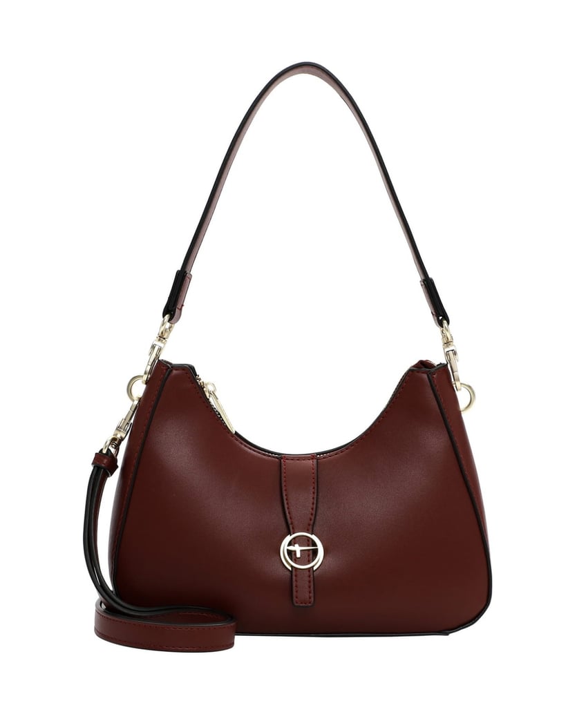 TAMARIS-Beutel-TAS-Giorgia-beige-