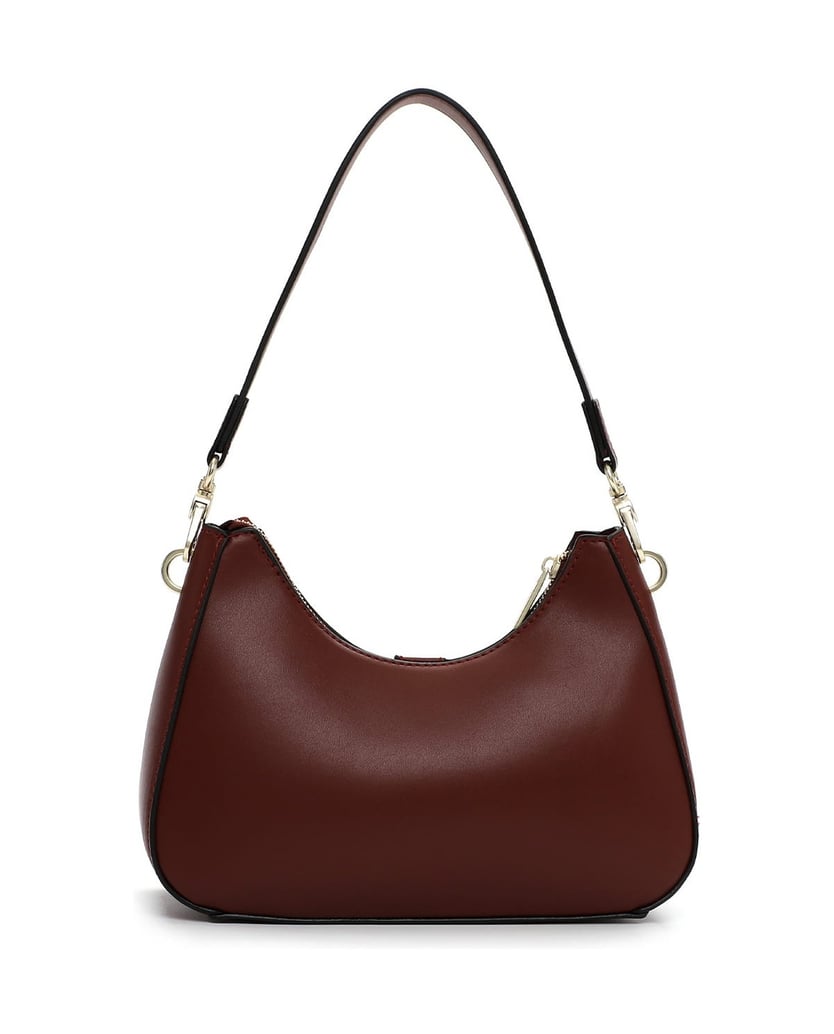 TAMARIS-Beutel-TAS-Giorgia-beige-