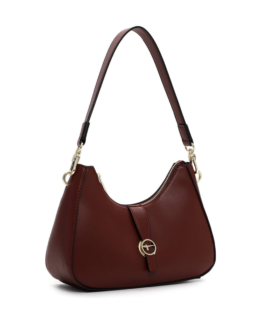 TAMARIS-Beutel-TAS-Giorgia-beige-