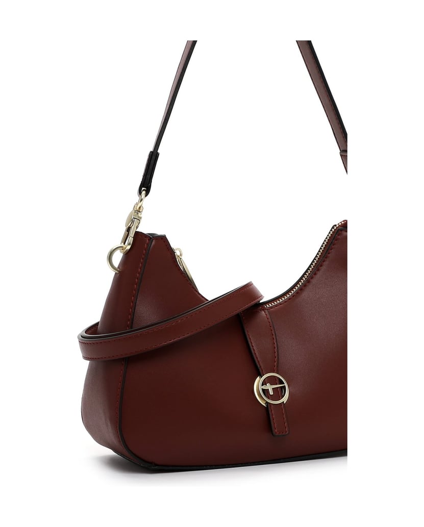 TAMARIS-Beutel-TAS-Giorgia-beige-