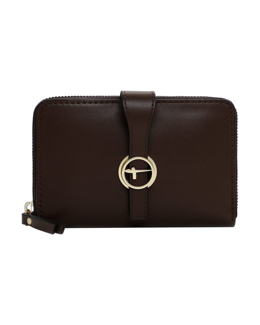 TAMARIS-Geldbörse-TAS-Giorgia-schwarz