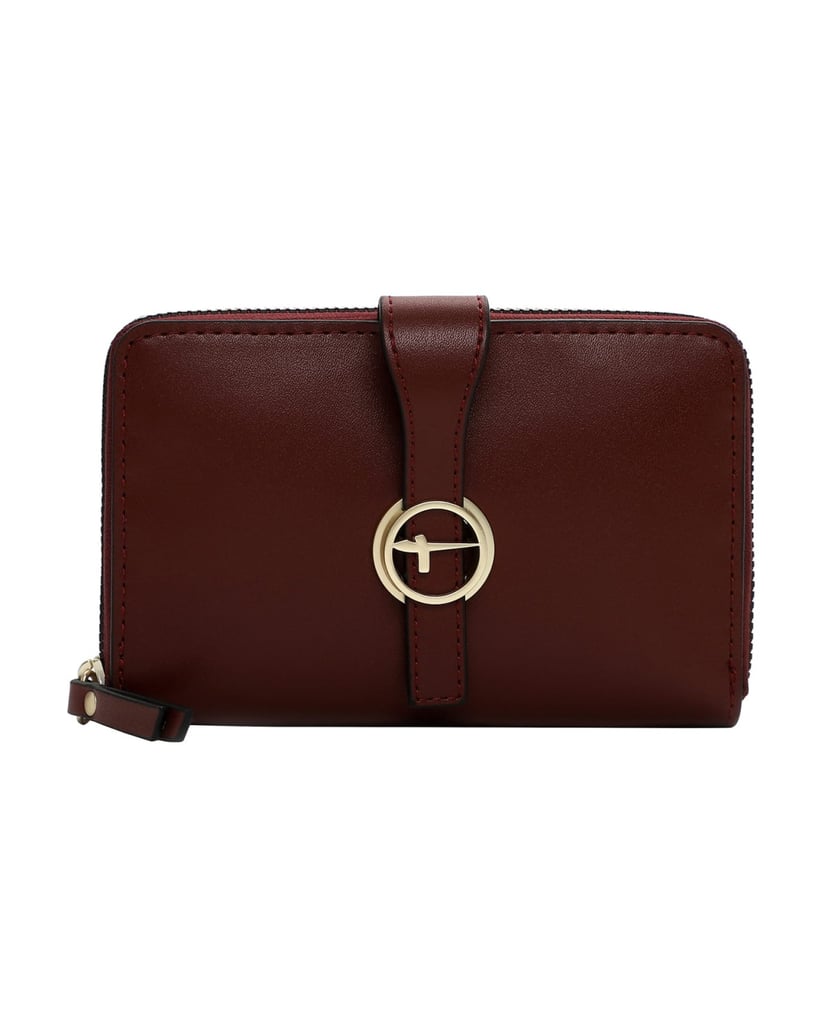 TAMARIS-Geldbörse-TAS-Giorgia-schwarz