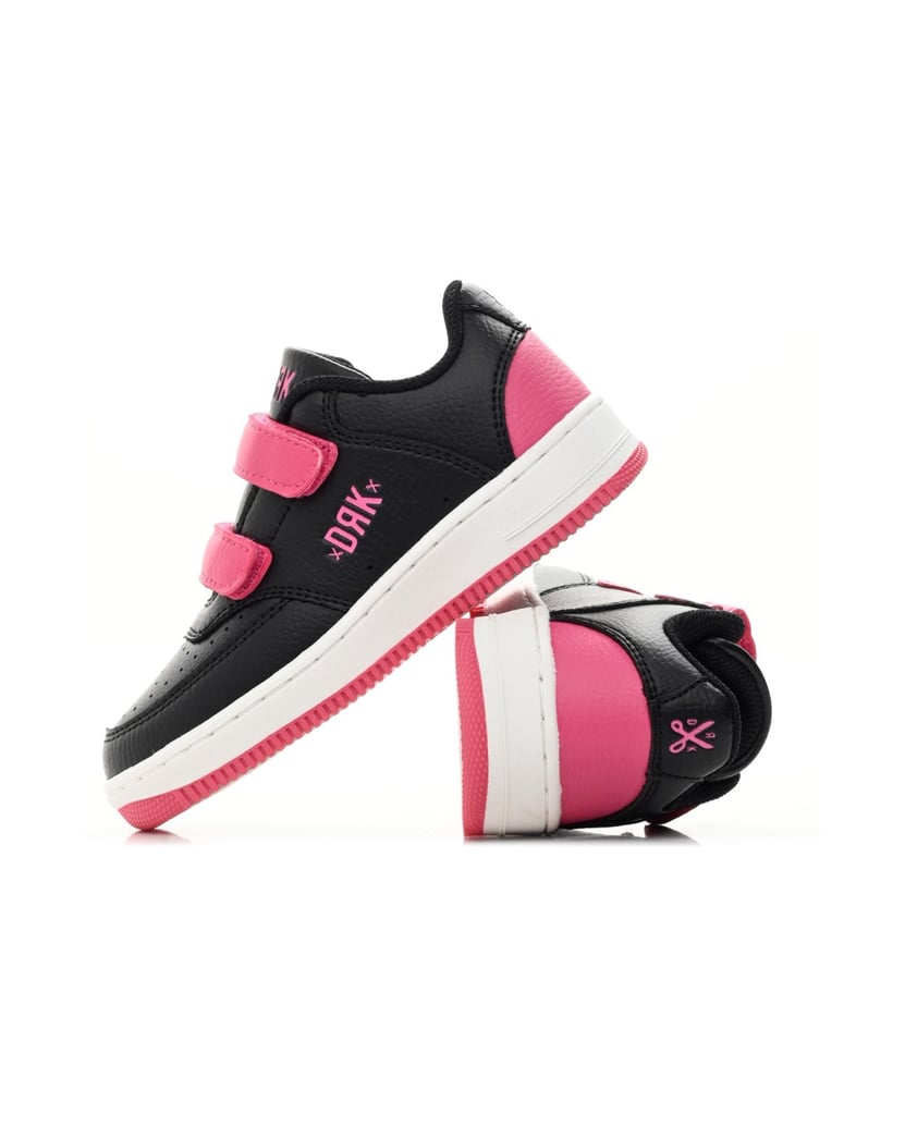 DRK-90-CLASSIC-T-schwarz