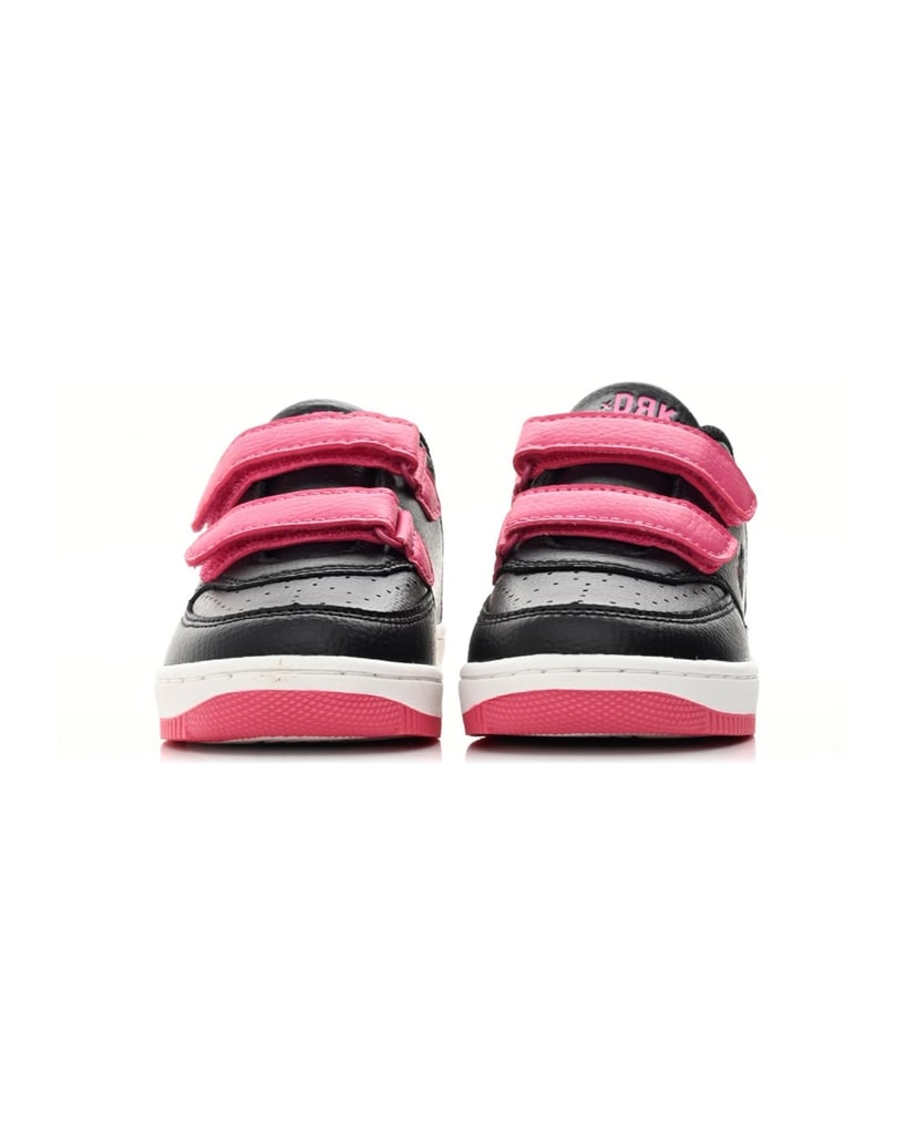 DRK-90-CLASSIC-T-schwarz